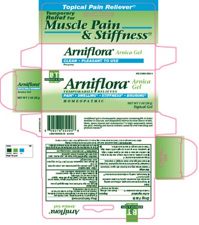 21825090 06 Arniflora 1oz Ctn Fnl