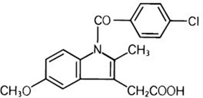 Indo-structure (Indo Structure)