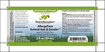 AAH001.jpg Bottle Label - AAH001