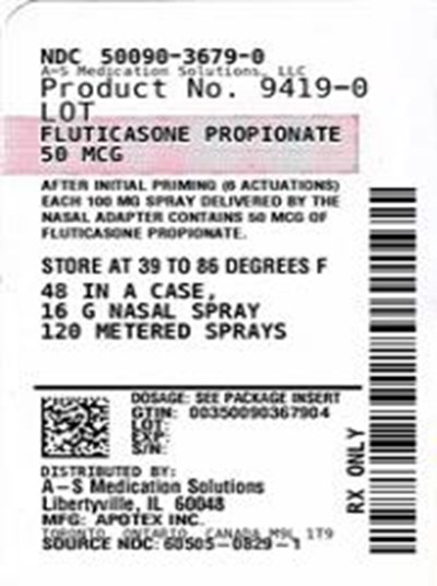 Label Image (Lbl500903679)