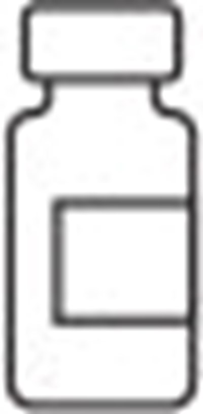 Figure (Biz00 0001 01)