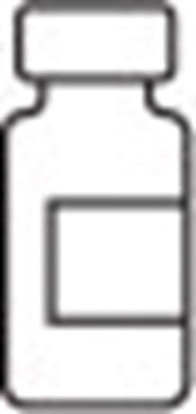Figure (Biz00 0001 02)
