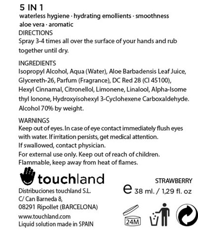 strawberry.jpg srawberry - strawberry