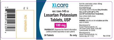 100mg-30s.jpg 100mg 30s