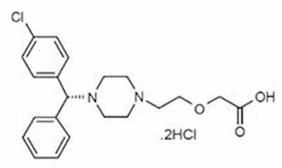 Image Of Chemical Structure (Chemical Structure)