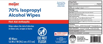 Label2 (Label2)