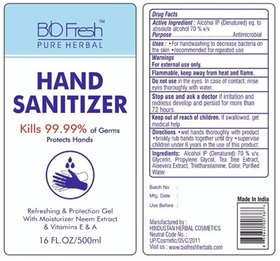 Biofrs1 (Biofres1)
