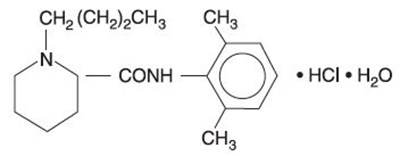 Formula1.jpg Formula1 - Formula1