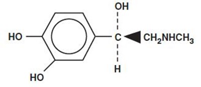 Formula2 (Formula2)