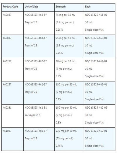 Image3.jpg Image3.jpg - Image3