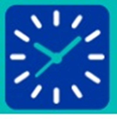 Clock (Clock)