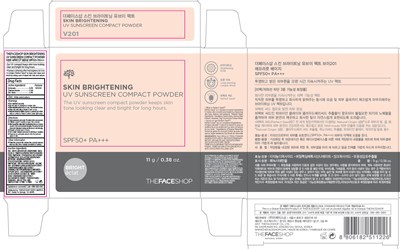 Label (Label 34200372)