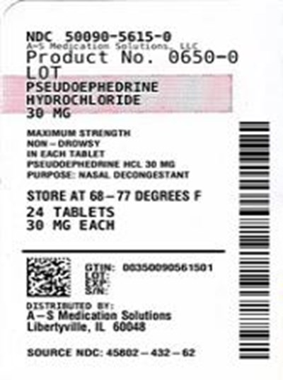 Label Image (Lbl500905615)