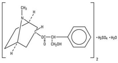 Chemical Structure - structure