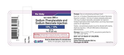 Vial-label (E99193a4 96eb 4950 Af3c B3acc42dae59 03)