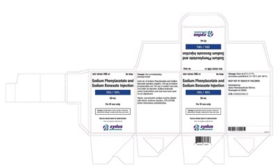 Carton-label (E99193a4 96eb 4950 Af3c B3acc42dae59 04)