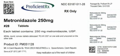 63187-511-30 - image 03