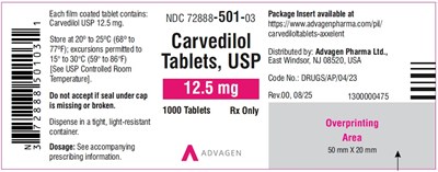 carvedilol-tabs-12pt5mg-1000s-bottle-label.jpg