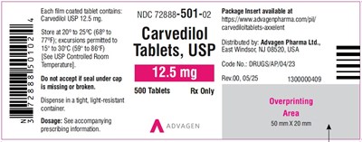 carvedilol-tabs-12pt5mg-500s-bottle-label.jpg