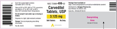 carvedilol-tabs-3pt125mg-500s-bottle-label.jpg