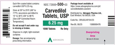 carvedilol-tabs-6pt5mg-1000s-bottle-label.jpg