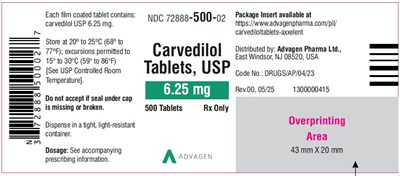 carvedilol-tabs-6pt5mg-500s-bottle-label.jpg