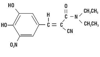 structure - structure