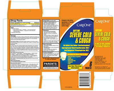 Carton.jpg (Carton)