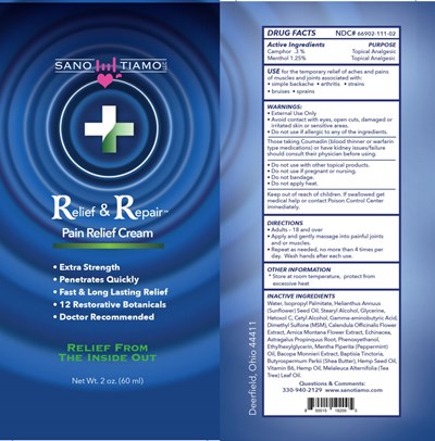 Rel01 0001 01