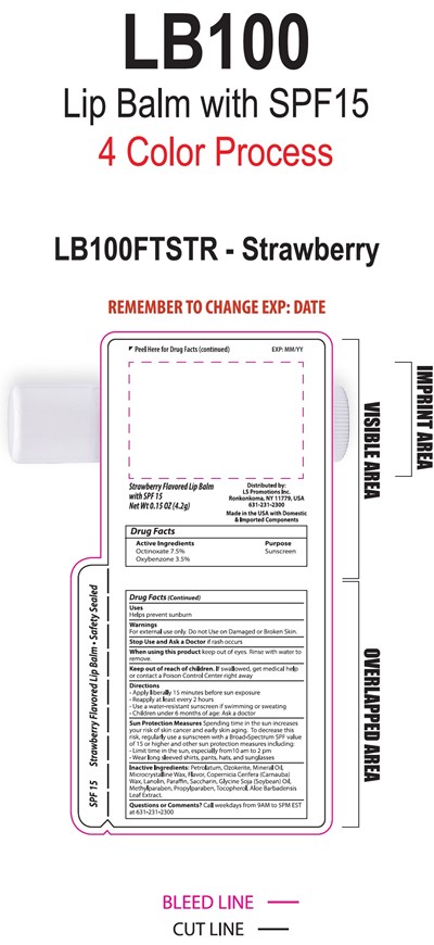 Label7 (Label7)
