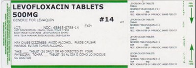 758-14.jpg pdp - 758 14