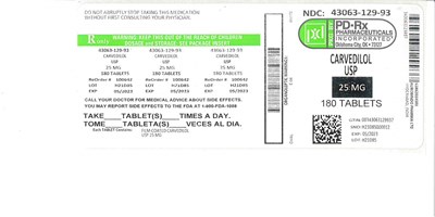 43063129.jpg 43063129 LABEL - 43063129