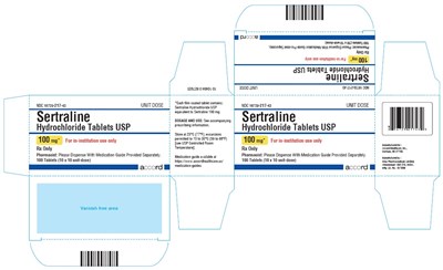 sertraline-100mg-car.jpg Package - sertraline 100mg car