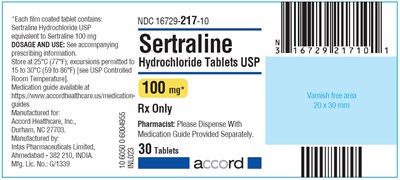 sertraline-100mg.jpg sertraline 100mg