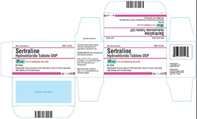 sertraline-25mg-car.jpg Sample Blister - sertraline 25mg car