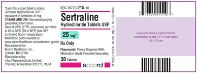 sertraline-25mg.jpg sertraline 25mg