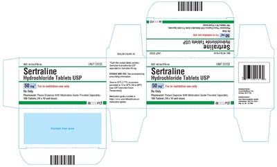 sertraline-50mg-car.jpg Package - sertraline 50mg car