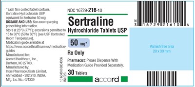 sertraline-50mg.jpg sertraline 50mg