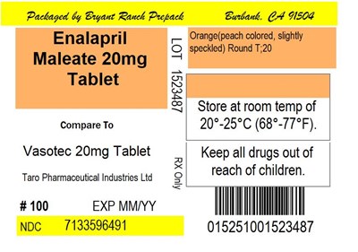 Label - lbl713359649