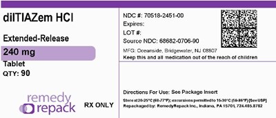 Remedy_Label.jpg Remedy_Label - Remedy Label