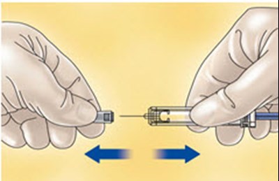 enoxaparin winthrop 01