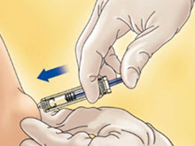 enoxaparin winthrop 02