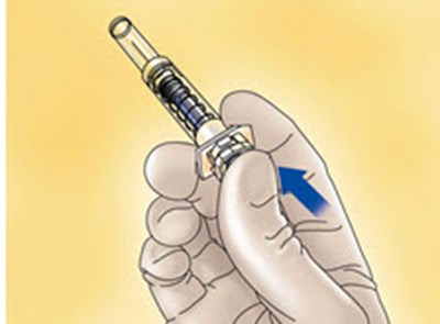 enoxaparin winthrop 04