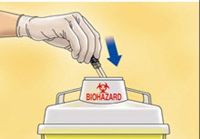 enoxaparin winthrop 05