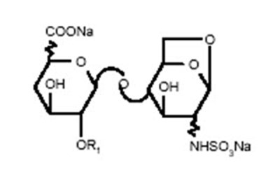 enoxaparin winthrop 07