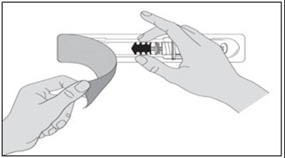 enoxaparin winthrop 12