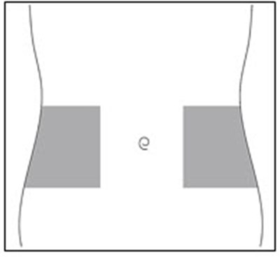 enoxaparin winthrop 15
