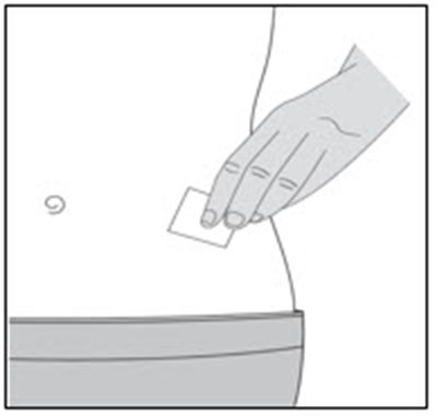 enoxaparin winthrop 16
