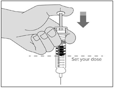 enoxaparin winthrop 18