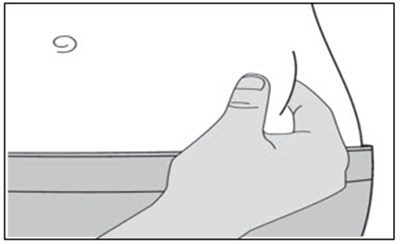 enoxaparin winthrop 19